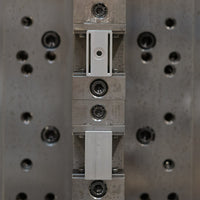 Greencult Razor ALP
