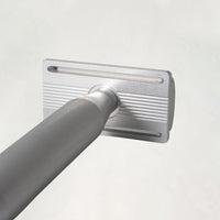 Greencult Razor ALP
