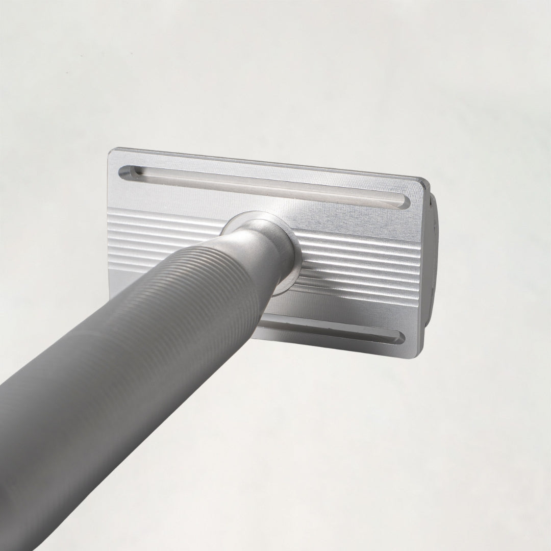 Greencult Razor ALP