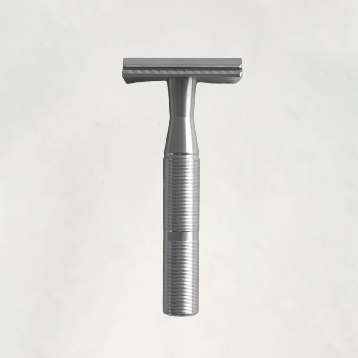 Greencult Razor GC1.1S