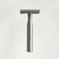 Greencult Razor GC1.1S