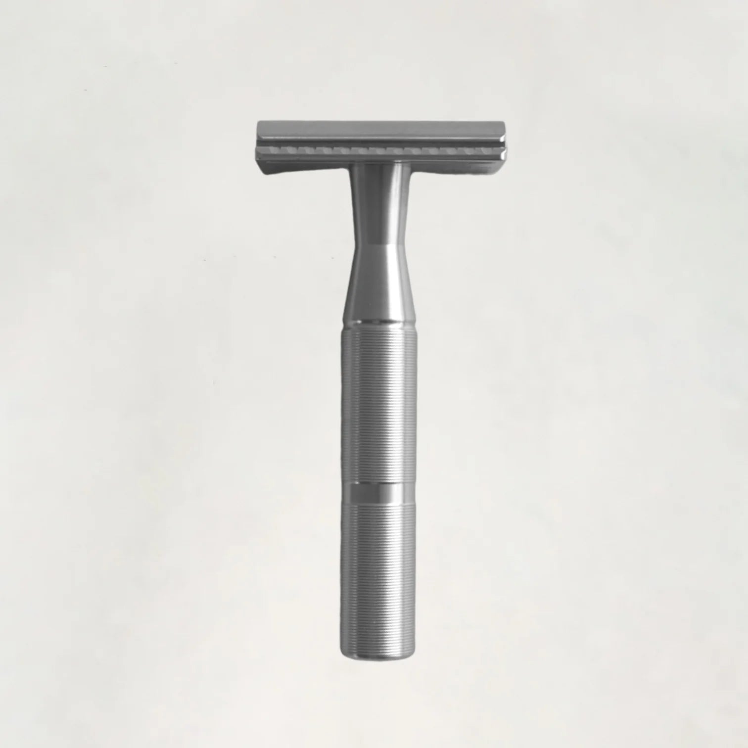 Greencult Razor GC1.1S
