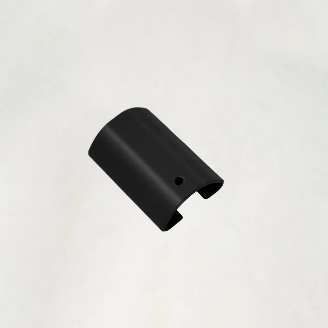 Razor Protection for Razor GC1.1