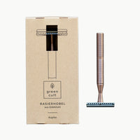 Greencult Razor GC1.1