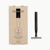 Greencult Razor GC1.1