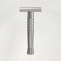 Greencult Razor GC2.0