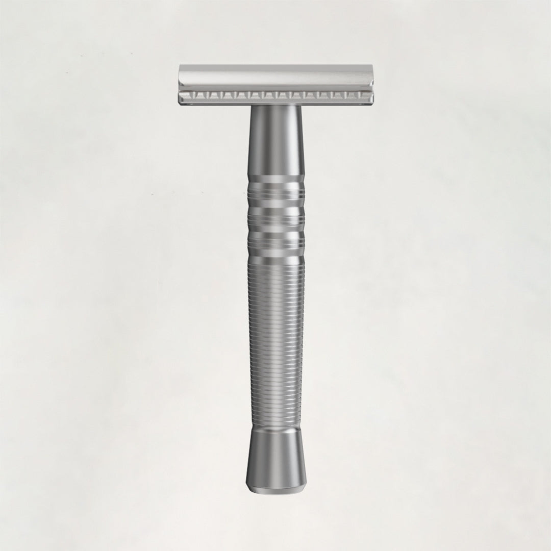 Greencult Razor GC2.0