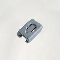Razor Protection for Razor GC2.0