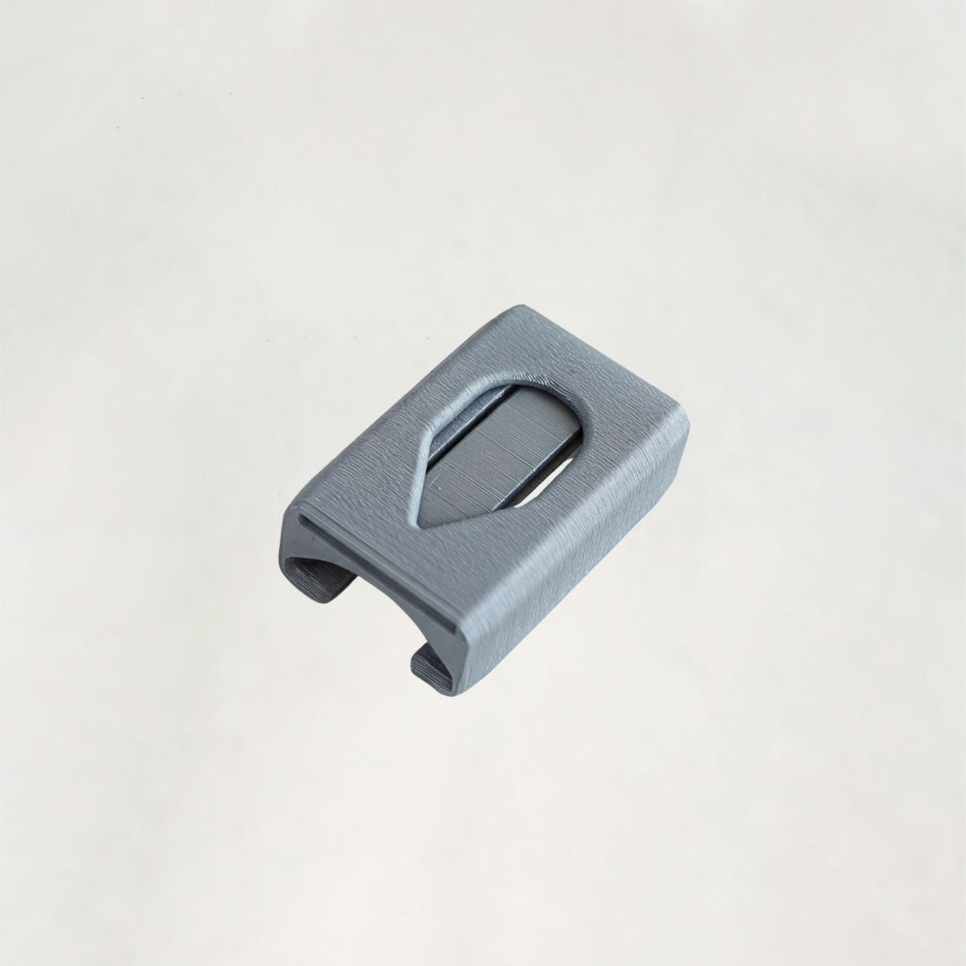 Razor Protection for Razor GC2.0