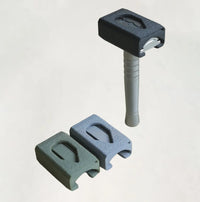Razor Protection for Razor GC2.0