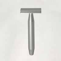 Greencult Razor ALP