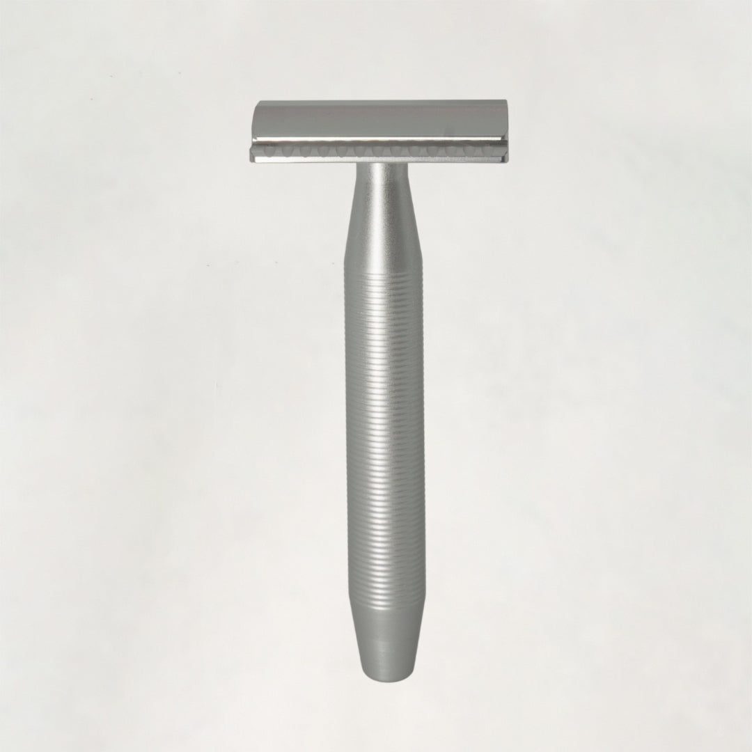 Greencult Razor ALP