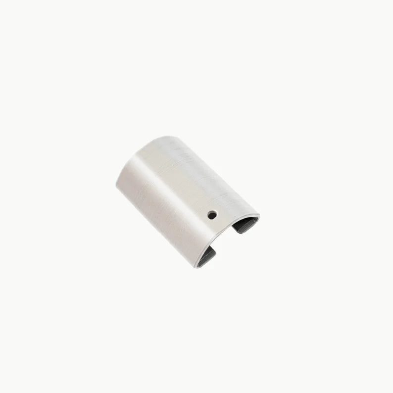 Razor Protection for Razor GC1.1
