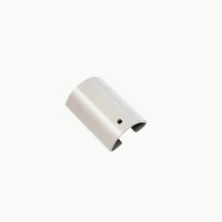 Razor Protection for Razor GC1.1