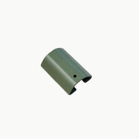 Razor Protection for Razor GC1.1