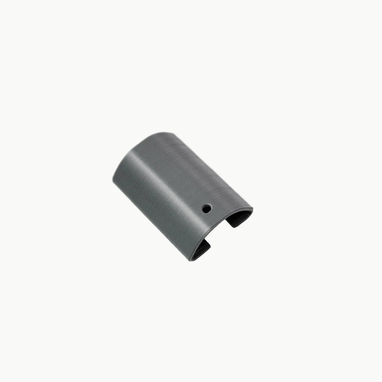 Razor Protection for Razor GC1.1