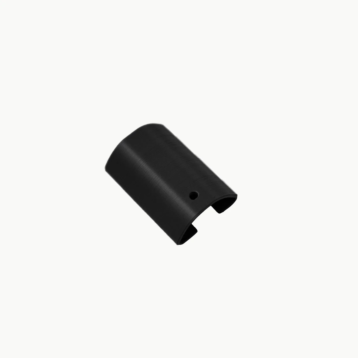 Razor Protection for Razor GC1.1