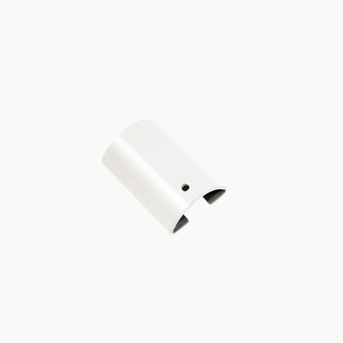 Razor Protection for Razor GC1.1