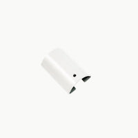 Razor Protection for Razor GC1.1