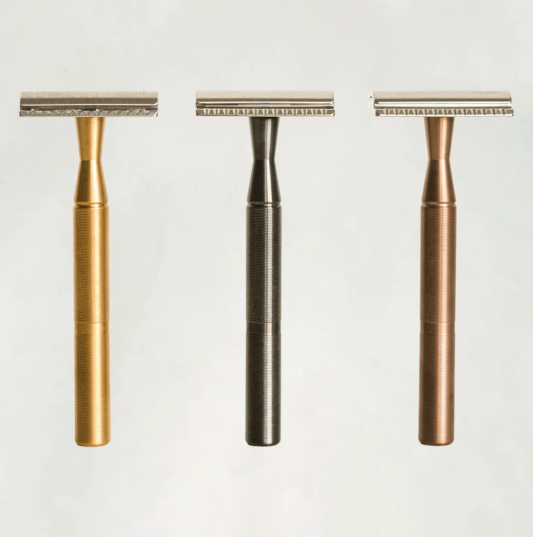 Greencult Razor GC1.1