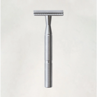 Greencult Razor GC1.1