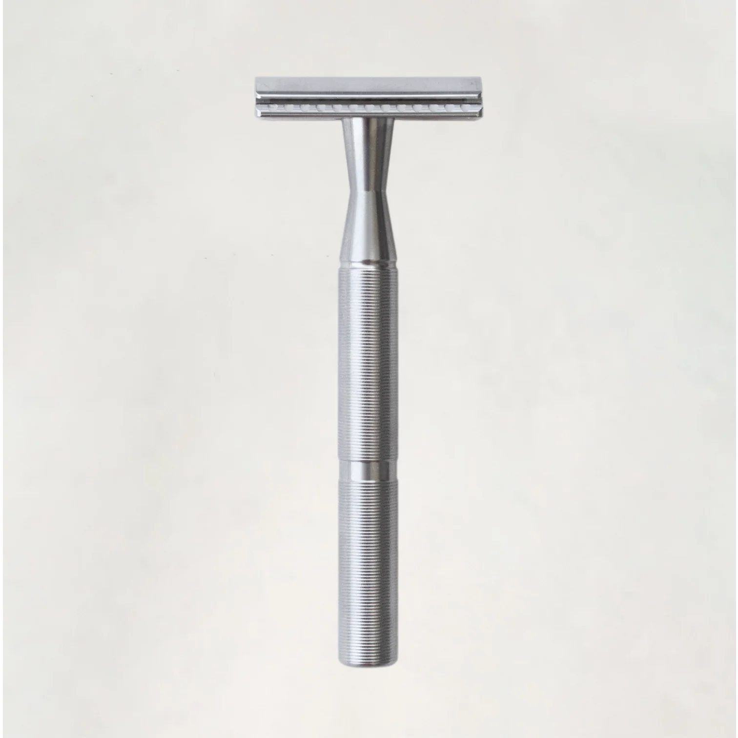 Greencult Razor GC1.1