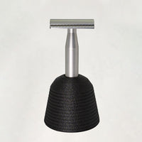 Razor Stand SYM