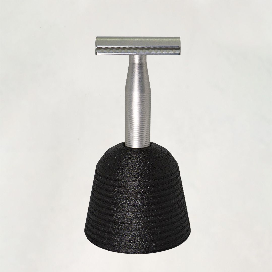 Razor Stand SYM