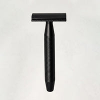 Greencult Razor ALP