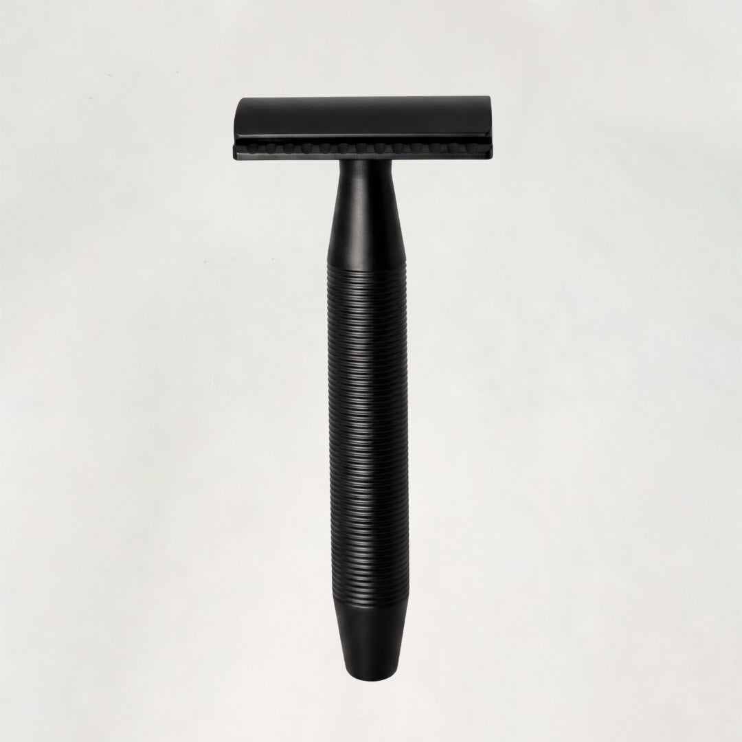 Greencult Razor ALP